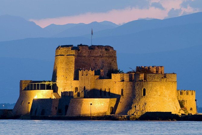 mycenae-nafplio-epidaurus-full-day-private-tour-from-athens-with-lunch