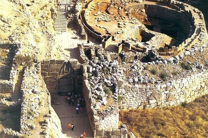 mycenae-nafplio-epidaurus-full-day-private-tour-from-athens-with-lunch