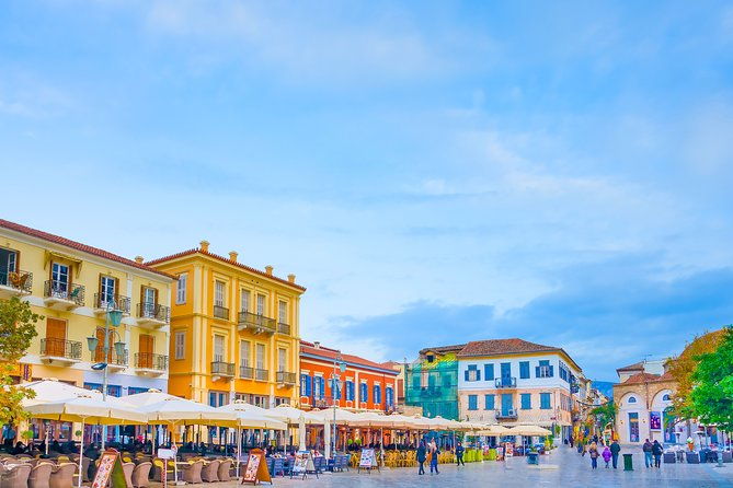 mycenaeepidaurus-and-nafplion-private-tour-from-athens-4