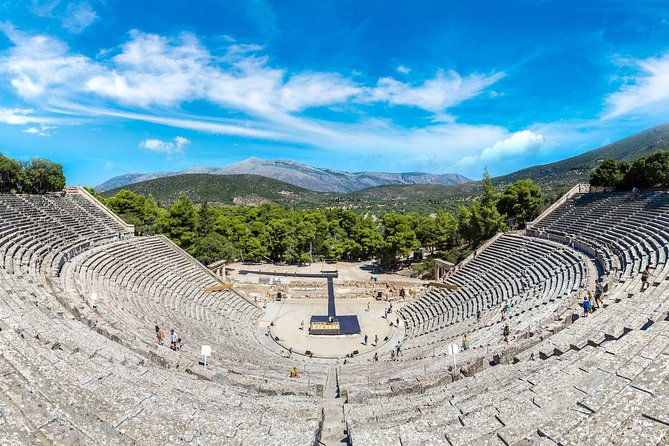 mycenaeepidaurus-and-nafplion-private-tour-from-athens-4
