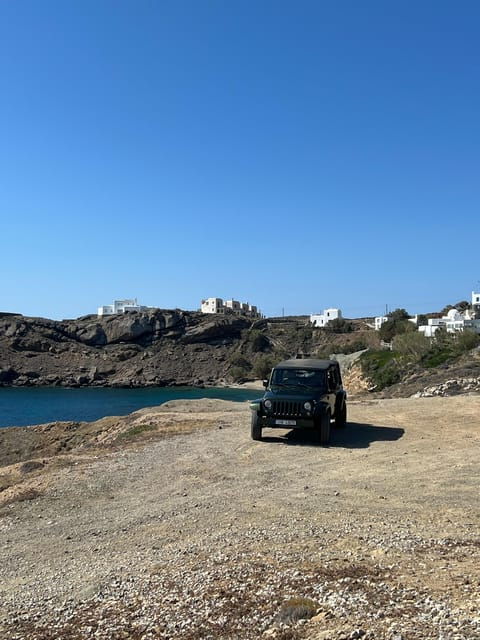 myconian-jeep-toursvibes