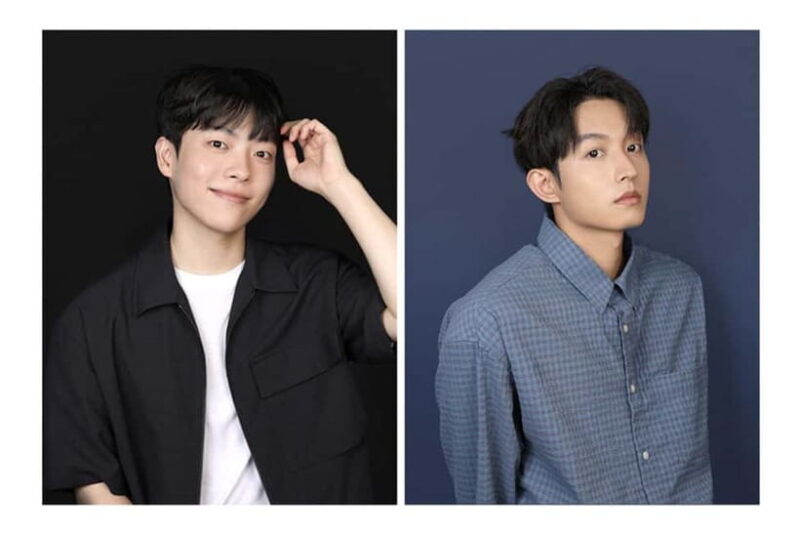 Myeongdong Rednow Studio: Portraits, Couples & Family Photo - Practical Tips for Your Visit