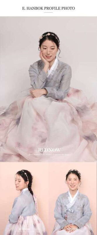 myeongdong-rednow-studio-profile-couple-hanbok-shooting