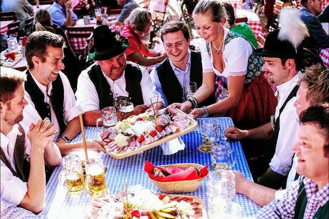 myguide-exclusive-bavarian-beer-tasting-tour-lakes-mountains-from-munich