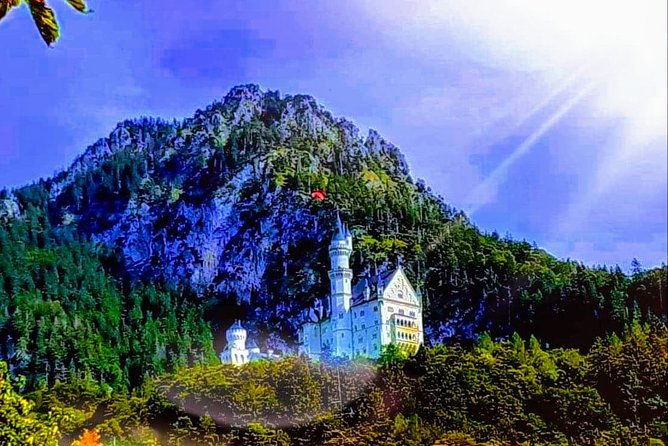 myguide-exclusive-neuschwanstein-tour-incl-tickets-from-garmisch-partenkirchen