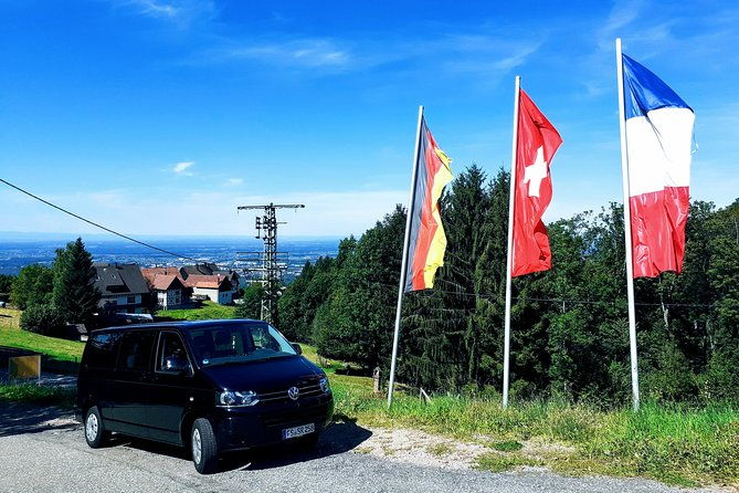 myguide-inaround-black-forest-unique-exclusive-3-country-tour-from-munich
