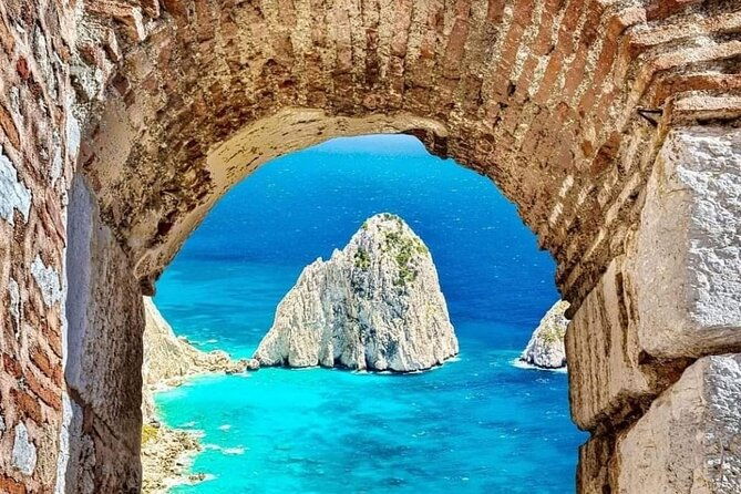 mykonian-mosaic-first-time-cruisers-adventure-2