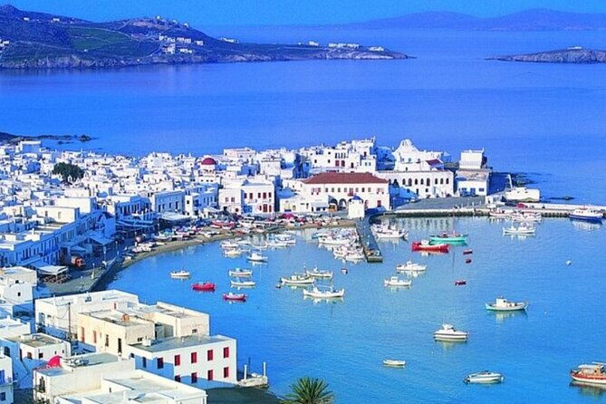 mykonian-mosaic-tour-for-the-first-time-visitors-from-cruise-port