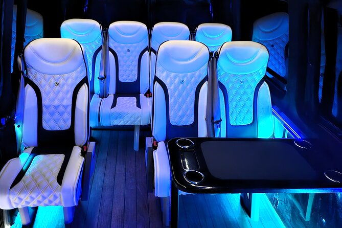 mykonos-aiport-port-tranfer-to-your-hotel-or-villa