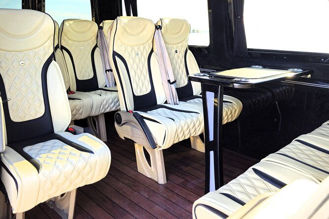 mykonos-aiport-port-tranfer-to-your-hotel-or-villa