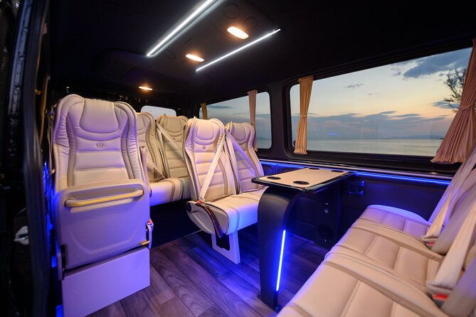 mykonos-airport-or-port-from-to-point-to-point-private-transfers