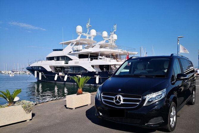 mykonos-airport-or-port-from-to-point-to-point-private-transfers