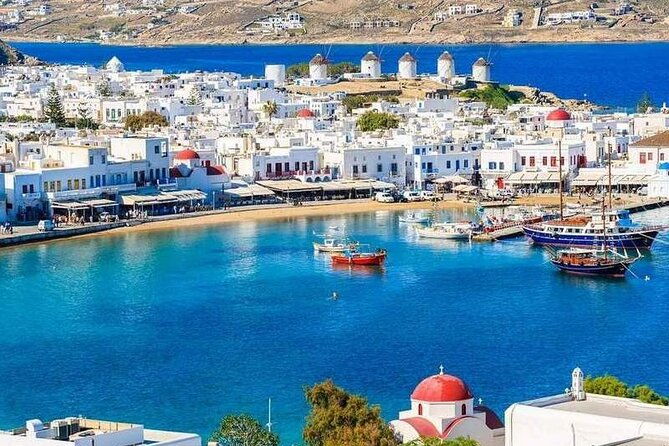 mykonos-airport-or-port-from-to-point-to-point-private-transfers