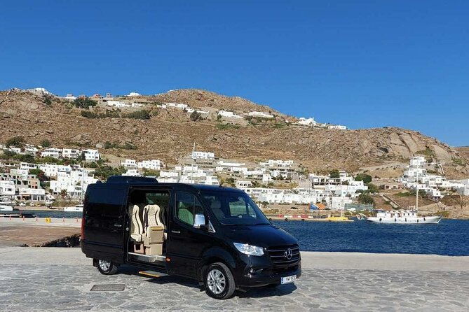 mykonos-airport-or-port-from-to-point-to-point-private-transfers