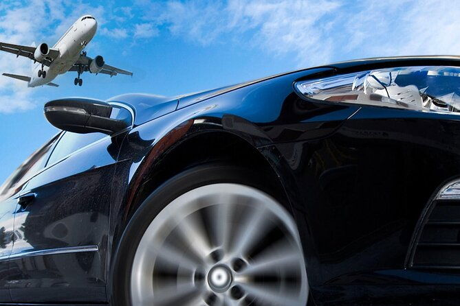 mykonos-airport-or-port-from-to-point-to-point-private-transfers