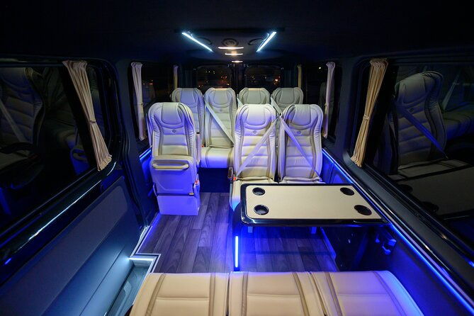 mykonos-airport-or-port-from-to-point-to-point-private-transfers