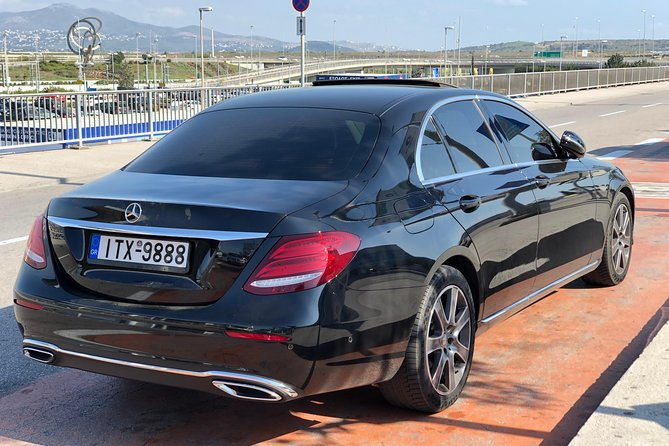 mykonos-airport-transfer-2
