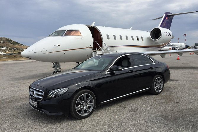 mykonos-airport-transfer