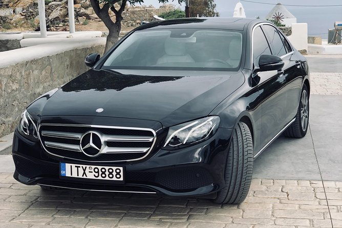 mykonos-airport-transfer