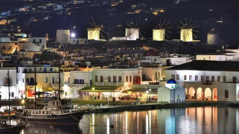 mykonos-bar-crawl-with-a-local