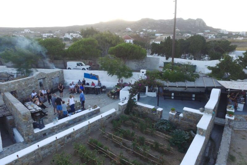 mykonos-barbecue-at-a-mykonian-farm