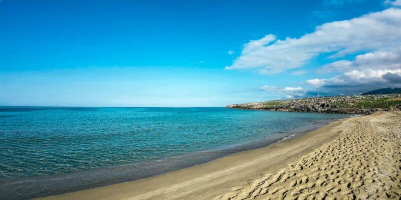 mykonos-beach-hopping-tour-by-van