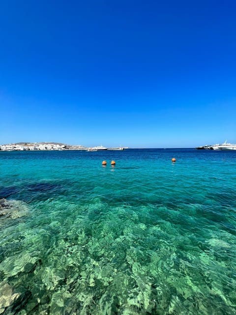 mykonos-beach-hopping-tour-by-van