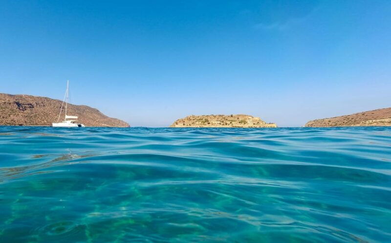 mykonos-beach-hopping-tour-by-van