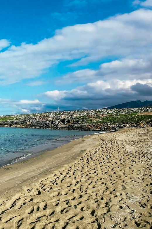 mykonos-beach-hopping-tour-by-van