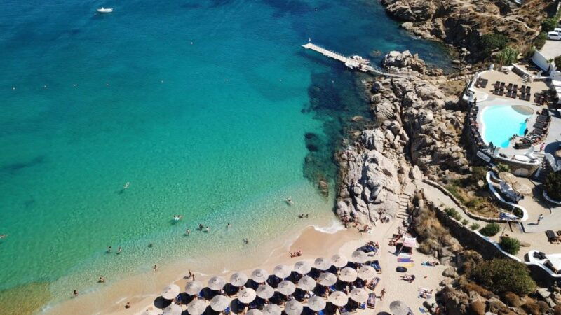 mykonos-best-beach-clubs-crawl-day-party