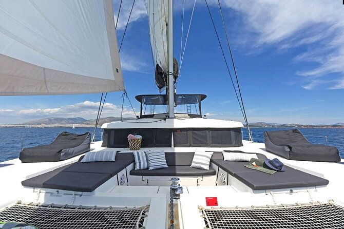 mykonos-catamaran-daytime-or-sunset-tour-8-flavor-meal-drinks