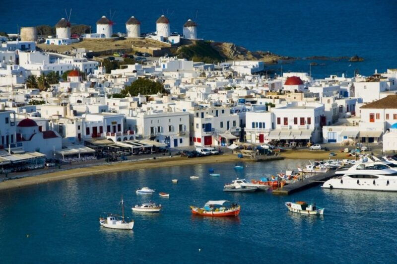 mykonos-chauffeur-driven-beaches-tour
