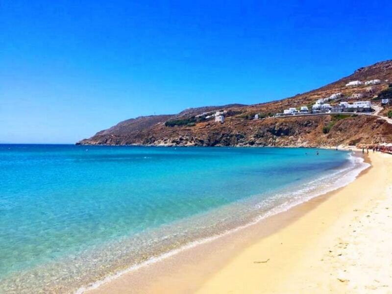 mykonos-chauffeur-driven-beaches-tour