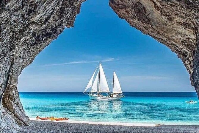 mykonos-coastal-delights-a-cruise-passengers-dream-day