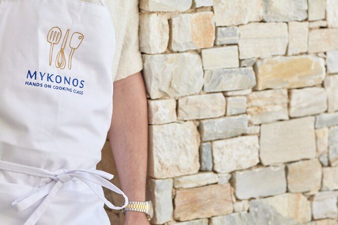 mykonos-cooking-class-hands-on