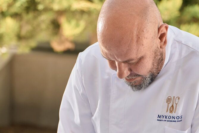 mykonos-cooking-class-hands-on