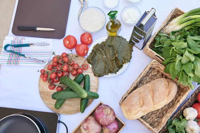 mykonos-cooking-class-hands-on