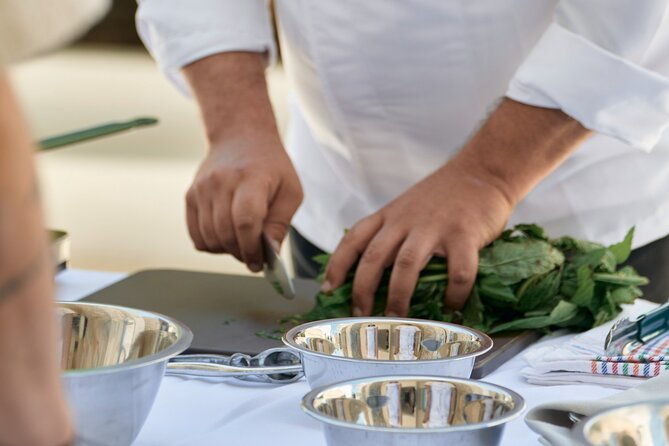 mykonos-cooking-class-hands-on