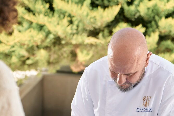 mykonos-cooking-class-hands-on