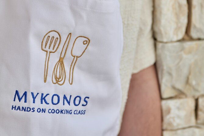 mykonos-cooking-class-hands-on