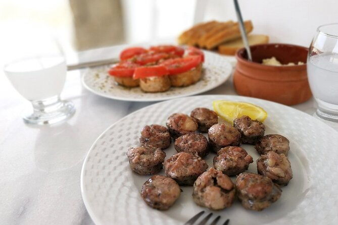 mykonos-cooking-class-of-local-specialties