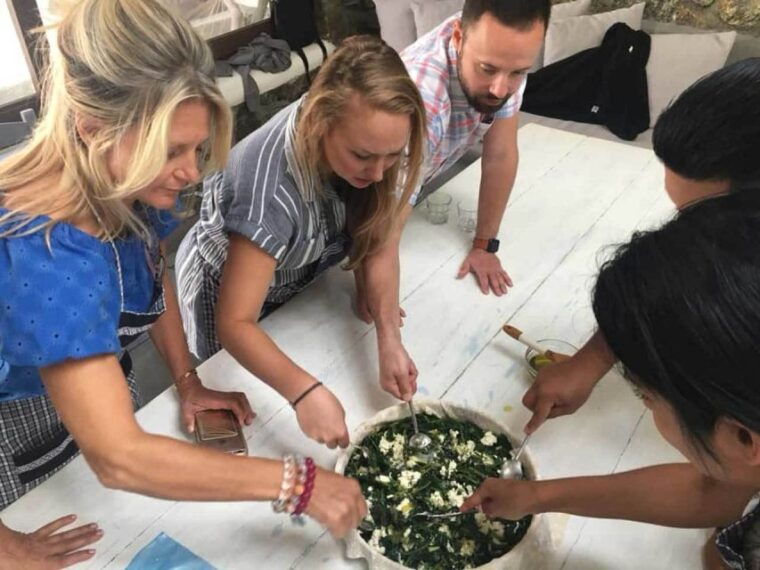 mykonos-cooking-class-with-food-and-wine