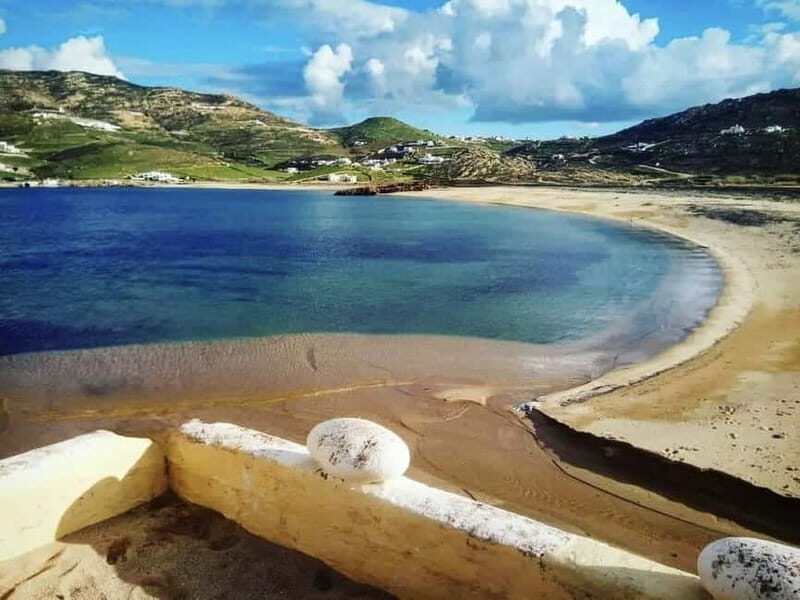 Mykonos Cruise Passenger Exclusive Jeep Tour: Must See in 4h - Frequently Asked Questions