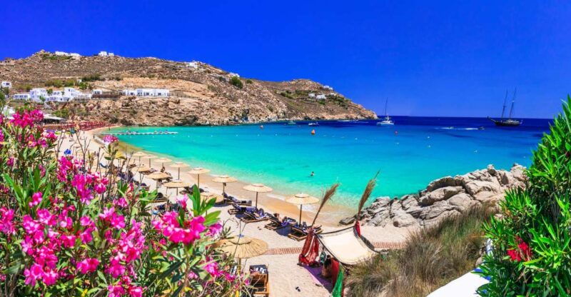 mykonos-delight-a-perfect-day-trip-from-your-cruise-ship-2