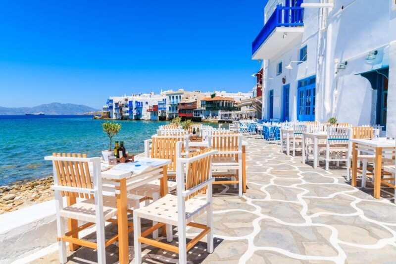 mykonos-delight-a-perfect-day-trip-from-your-cruise-ship-2