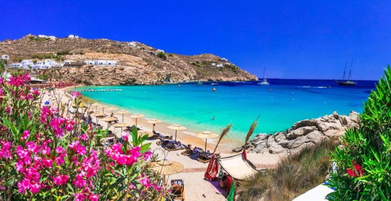 mykonos-delight-a-perfect-day-trip-from-your-cruise-ship-2