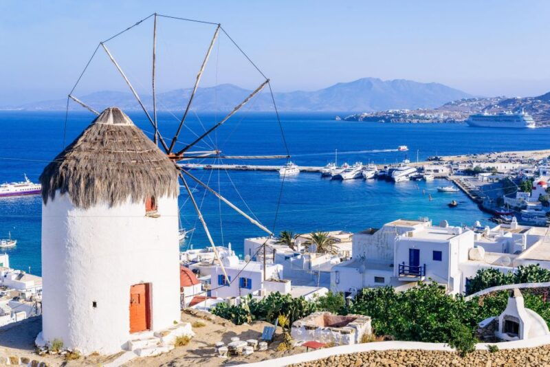 mykonos-delight-a-perfect-day-trip-from-your-cruise-ship-2