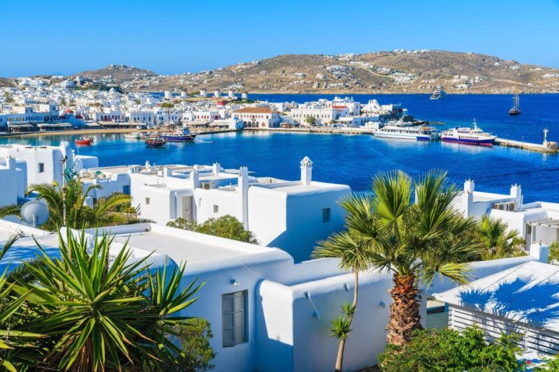mykonos-delight-a-perfect-day-trip-from-your-cruise-ship-2