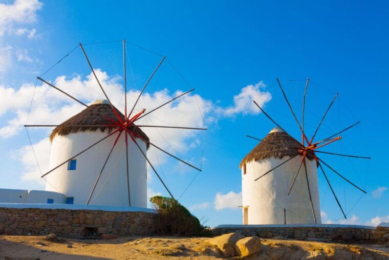 mykonos-delight-a-perfect-day-trip-from-your-cruise-ship-2
