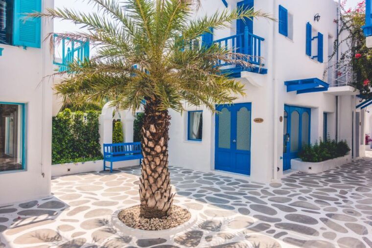 mykonos-delight-a-perfect-day-trip-from-your-cruise-ship-2